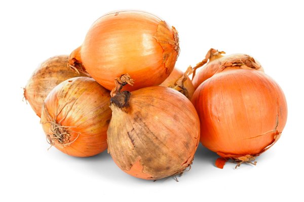 Омг сайт omg omgruzxpnew4af onion