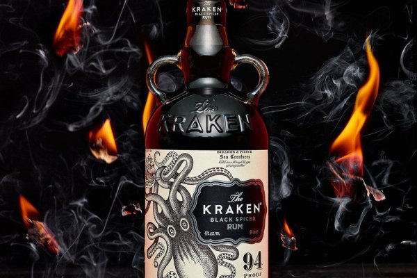 Kraken на русском