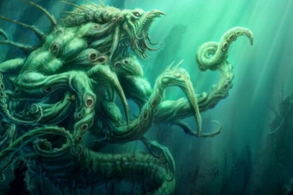 Kraken адрес даркнет