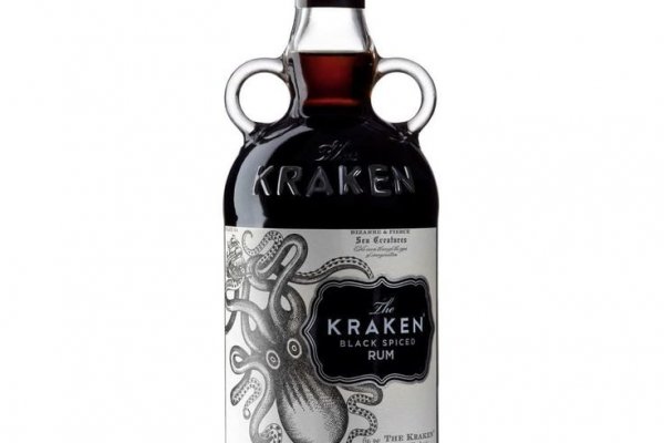 Kraken onion ссылка