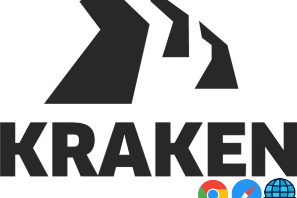 Адрес крамп в тор онион kraken6.at kraken7.at kraken8.at