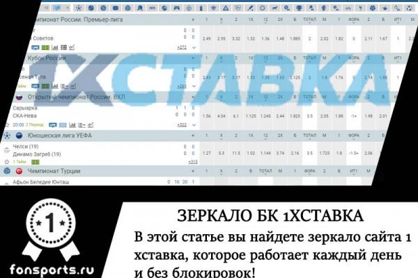 Как перевести биткоины на блэкспрут