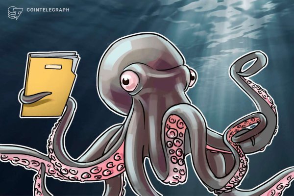 Kraken как зайти