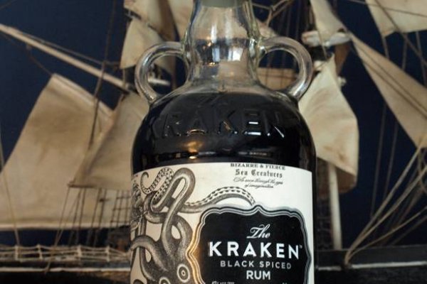 Ссылки на kraken рабочие