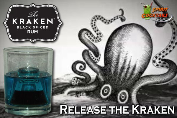 Правильная ссылка на kraken tor kraken6.at kraken7.at kraken8.at